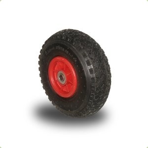 Колеса для тачек