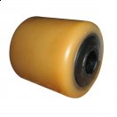 Ролики для  техники Jungheinrich