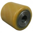 Ролики для  техники Jungheinrich